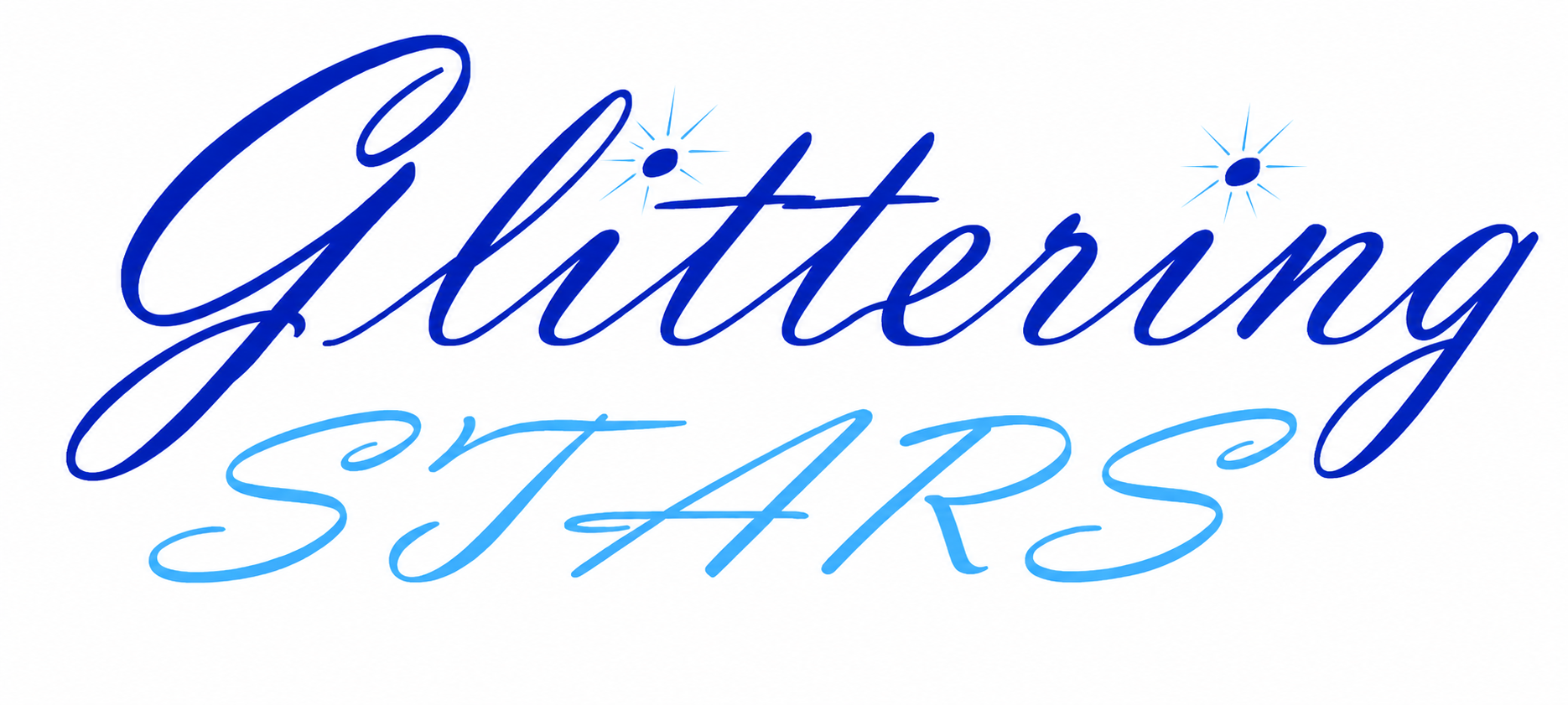 Glittering Stars Ballet School - Girls Ballet Toronto
